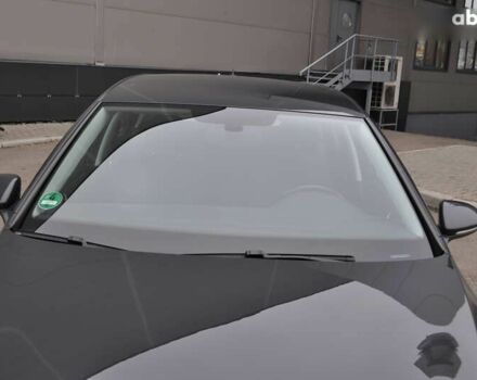 Фольксваген e-Golf, объемом двигателя 0 л и пробегом 42 тыс. км за 15800 $, фото 16 на Automoto.ua