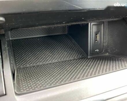 Фольксваген e-Golf, объемом двигателя 0 л и пробегом 30 тыс. км за 14400 $, фото 23 на Automoto.ua