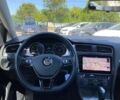 Фольксваген e-Golf, объемом двигателя 0 л и пробегом 22 тыс. км за 14400 $, фото 21 на Automoto.ua