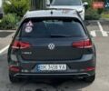 Фольксваген e-Golf, объемом двигателя 0 л и пробегом 55 тыс. км за 14000 $, фото 18 на Automoto.ua