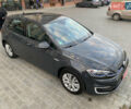 Фольксваген e-Golf, объемом двигателя 0 л и пробегом 42 тыс. км за 17999 $, фото 3 на Automoto.ua