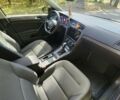 Фольксваген e-Golf, об'ємом двигуна 0 л та пробігом 53 тис. км за 15900 $, фото 10 на Automoto.ua