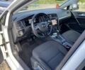 Фольксваген e-Golf, об'ємом двигуна 0 л та пробігом 36 тис. км за 14900 $, фото 1 на Automoto.ua