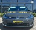 Фольксваген e-Golf, объемом двигателя 0 л и пробегом 30 тыс. км за 14800 $, фото 1 на Automoto.ua