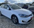 Фольксваген e-Golf, объемом двигателя 0 л и пробегом 68 тыс. км за 14000 $, фото 13 на Automoto.ua