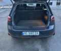 Фольксваген e-Golf, объемом двигателя 0 л и пробегом 70 тыс. км за 15500 $, фото 22 на Automoto.ua