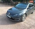 Фольксваген e-Golf, об'ємом двигуна 0 л та пробігом 49 тис. км за 16950 $, фото 9 на Automoto.ua