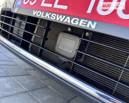 Фольксваген e-Golf, об'ємом двигуна 0 л та пробігом 38 тис. км за 17500 $, фото 15 на Automoto.ua