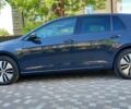 Фольксваген e-Golf, об'ємом двигуна 0 л та пробігом 13 тис. км за 17198 $, фото 27 на Automoto.ua