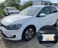 Фольксваген e-Golf, об'ємом двигуна 0 л та пробігом 36 тис. км за 14900 $, фото 1 на Automoto.ua