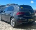 Фольксваген e-Golf, объемом двигателя 0 л и пробегом 30 тыс. км за 14800 $, фото 4 на Automoto.ua