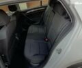 Фольксваген e-Golf, объемом двигателя 0 л и пробегом 73 тыс. км за 13955 $, фото 26 на Automoto.ua
