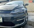 Фольксваген e-Golf, объемом двигателя 0 л и пробегом 49 тыс. км за 17900 $, фото 1 на Automoto.ua
