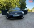Фольксваген e-Golf, об'ємом двигуна 0 л та пробігом 44 тис. км за 15200 $, фото 1 на Automoto.ua
