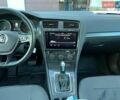 Фольксваген e-Golf, об'ємом двигуна 0 л та пробігом 64 тис. км за 14700 $, фото 4 на Automoto.ua