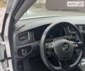 Фольксваген e-Golf, объемом двигателя 0 л и пробегом 51 тыс. км за 17700 $, фото 26 на Automoto.ua