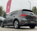 Фольксваген e-Golf, объемом двигателя 0 л и пробегом 108 тыс. км за 13499 $, фото 20 на Automoto.ua