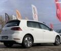 Фольксваген e-Golf, объемом двигателя 0 л и пробегом 73 тыс. км за 13955 $, фото 14 на Automoto.ua