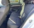 Фольксваген e-Golf, об'ємом двигуна 0 л та пробігом 124 тис. км за 13400 $, фото 20 на Automoto.ua