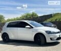 Фольксваген e-Golf, объемом двигателя 0 л и пробегом 41 тыс. км за 16900 $, фото 11 на Automoto.ua