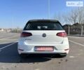 Фольксваген e-Golf, объемом двигателя 0 л и пробегом 35 тыс. км за 17500 $, фото 17 на Automoto.ua