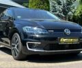 Фольксваген e-Golf, об'ємом двигуна 0 л та пробігом 66 тис. км за 16999 $, фото 1 на Automoto.ua