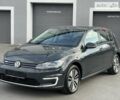 Фольксваген e-Golf, объемом двигателя 0 л и пробегом 41 тыс. км за 15699 $, фото 1 на Automoto.ua