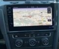 Фольксваген e-Golf, объемом двигателя 0 л и пробегом 38 тыс. км за 14300 $, фото 20 на Automoto.ua