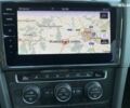Фольксваген e-Golf, объемом двигателя 0 л и пробегом 36 тыс. км за 15700 $, фото 23 на Automoto.ua