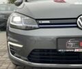 Фольксваген e-Golf, объемом двигателя 0 л и пробегом 108 тыс. км за 13499 $, фото 5 на Automoto.ua