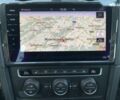 Фольксваген e-Golf, объемом двигателя 0 л и пробегом 19 тыс. км за 14900 $, фото 21 на Automoto.ua