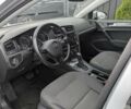 Фольксваген e-Golf, объемом двигателя 0 л и пробегом 77 тыс. км за 14400 $, фото 9 на Automoto.ua