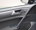 Фольксваген e-Golf, объемом двигателя 0 л и пробегом 42 тыс. км за 15800 $, фото 27 на Automoto.ua