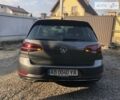 Фольксваген e-Golf, объемом двигателя 0 л и пробегом 35 тыс. км за 20400 $, фото 8 на Automoto.ua