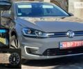 Фольксваген e-Golf, об'ємом двигуна 0 л та пробігом 13 тис. км за 17198 $, фото 1 на Automoto.ua