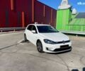 Фольксваген e-Golf, объемом двигателя 0 л и пробегом 124 тыс. км за 13400 $, фото 2 на Automoto.ua
