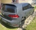 Фольксваген e-Golf, объемом двигателя 0 л и пробегом 64 тыс. км за 16500 $, фото 15 на Automoto.ua