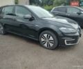 Фольксваген e-Golf, объемом двигателя 0 л и пробегом 40 тыс. км за 16000 $, фото 1 на Automoto.ua