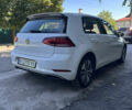 Фольксваген e-Golf, об'ємом двигуна 0 л та пробігом 24 тис. км за 16500 $, фото 3 на Automoto.ua