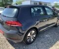 Фольксваген e-Golf, объемом двигателя 0 л и пробегом 38 тыс. км за 14300 $, фото 6 на Automoto.ua