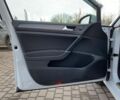Фольксваген e-Golf, объемом двигателя 0 л и пробегом 73 тыс. км за 13955 $, фото 22 на Automoto.ua