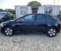 Фольксваген e-Golf, объемом двигателя 0 л и пробегом 36 тыс. км за 15700 $, фото 8 на Automoto.ua