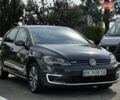 Фольксваген e-Golf, объемом двигателя 0 л и пробегом 55 тыс. км за 14000 $, фото 8 на Automoto.ua