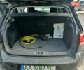 Фольксваген e-Golf, объемом двигателя 0 л и пробегом 49 тыс. км за 17900 $, фото 21 на Automoto.ua