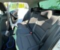 Фольксваген e-Golf, об'ємом двигуна 0 л та пробігом 40 тис. км за 19200 $, фото 22 на Automoto.ua