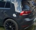 Фольксваген e-Golf, объемом двигателя 0 л и пробегом 64 тыс. км за 16500 $, фото 5 на Automoto.ua