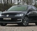 Фольксваген e-Golf, объемом двигателя 0 л и пробегом 44 тыс. км за 13800 $, фото 8 на Automoto.ua