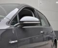 Фольксваген e-Golf, объемом двигателя 0 л и пробегом 42 тыс. км за 15800 $, фото 20 на Automoto.ua