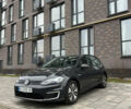 Фольксваген e-Golf, объемом двигателя 0 л и пробегом 49 тыс. км за 14600 $, фото 2 на Automoto.ua