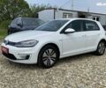 Фольксваген e-Golf, объемом двигателя 0 л и пробегом 43 тыс. км за 14400 $, фото 5 на Automoto.ua